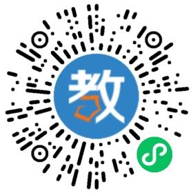 宿遷職業技術學院
