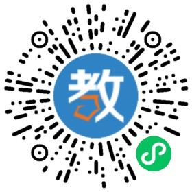 �����Ę������ԃ���޹�˾