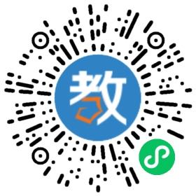 ��Դ�h���ǅR������ԃ�������޹�˾