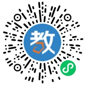 北京紅舞鞋教育連鎖機(jī)構(gòu)