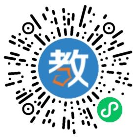 ���όW�ɇ��H�����Ƽ��l(f��)չ���޹�˾