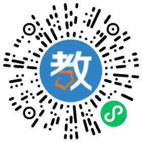 昆山星曉火語(yǔ)言培訓(xùn)有限公司