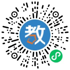 優(yōu)你文化藝術(shù)培訓學校