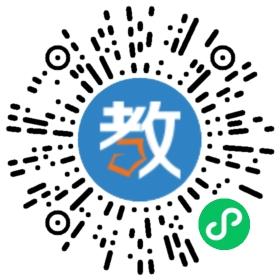 �V�|�������W(xu��)У