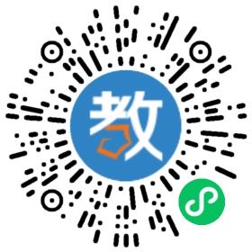 �麣�����ޅ^������