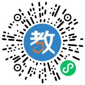 杭州市濱江區志成文化藝術培訓學校