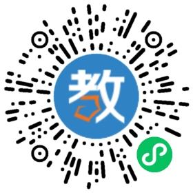 �Ϻ����h�Ѕ^(q��)�|�A�Ƽ��M(j��n)�ތW(xu��)У