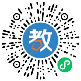 �����Iɽ�������ԃ���޹�˾