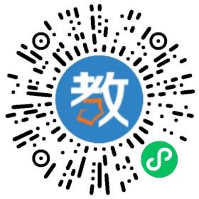 盱眙博遠教育培訓中心有限公司