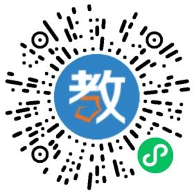 宜賓市敏而好學(xué)教育咨詢(xún)有限責(zé)任公司