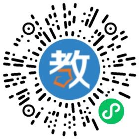 揚州市橡皮筋藝術(shù)培訓有限公司