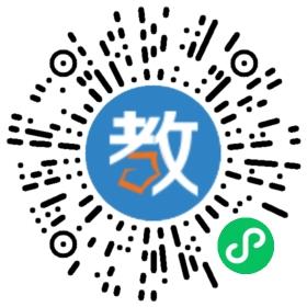 �}�Ǿ��J���\������ԃ���޹�˾