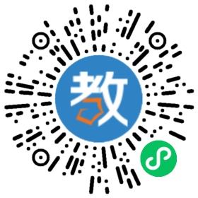 ���ɽ���