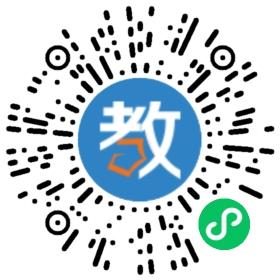 ���ɽ���