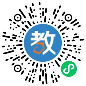 ʯ���f��׿�_(d��)�W(xu��)У