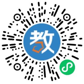 �A���h�����׃��@���޹�˾