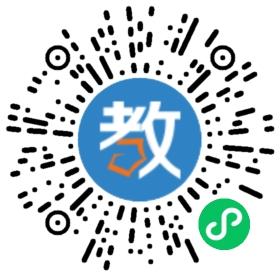 商南縣華強課外輔導中心