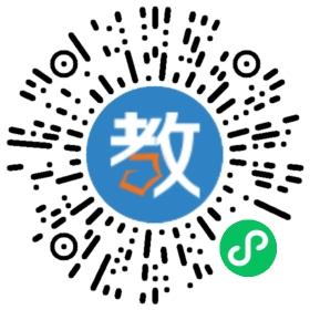 北京博雅縱橫學校