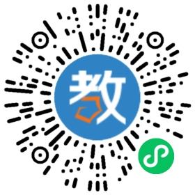 上海交大昂立新概念學校