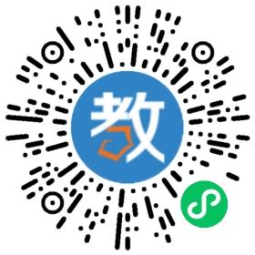塔山古箏中心