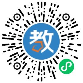 齊齊哈爾市龍沙區理想藝術培訓學校