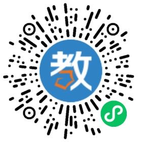 上海瑞克文化傳播有限公司