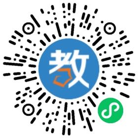 |ݸL(zhng)(zhn)׃@