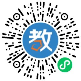 I赸WУ