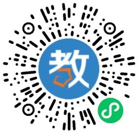 立昂語言培訓中心