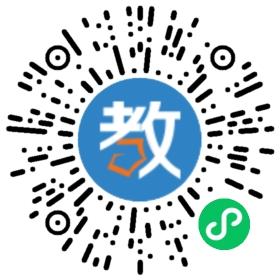 北京英純國際英語培訓中心