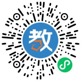 麣н𞳅^wˇgӖ