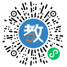 北京經濟技術職業學院