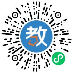 新起點(diǎn)教育