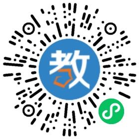 吉林省公主嶺市藍(lán)海中學(xué)