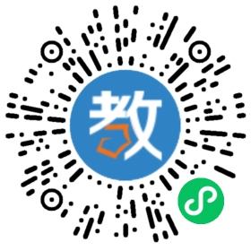 �����л�ꖅ^�����ϿӌWУ