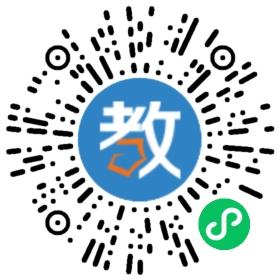 �ؑc�ɵ�������Ϣ��ԃ���޹�˾