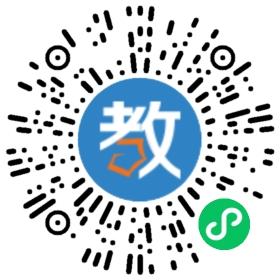 ������꣨����Ļ��������޹�˾