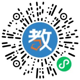 ����Ļ���ý���޹�˾