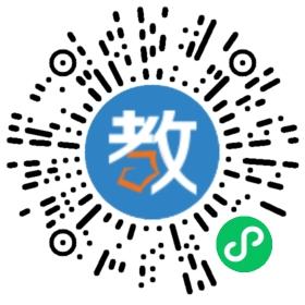 北京市朝陽區安華學校