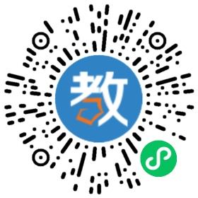 �����������ǽ����Ƽ����޹�˾