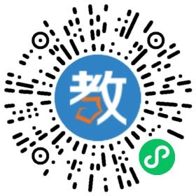 寧波市鄞州區邱隘鎮貝特教育培訓學校