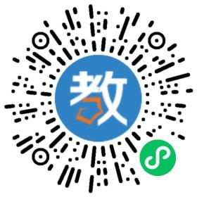 淄博優維教育