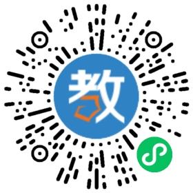 �Ϻ����G�����Ƽ����޹�˾