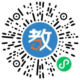 瑞安市快樂教育信息服務中心