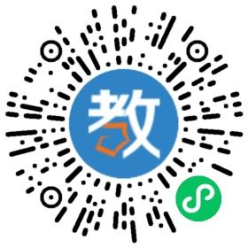 �o�a���\�ӌ���ЌW