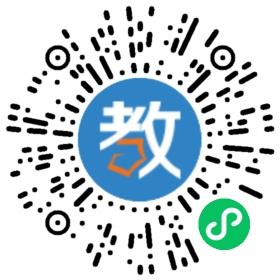 �Rʏ�������c�߼��ЌW