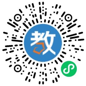 ���������W��������ԃ��������