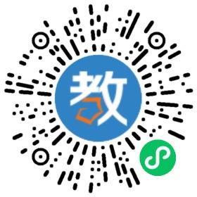 徐攀文化藝術培訓學校