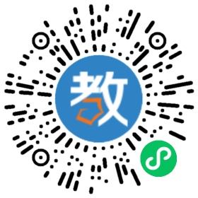 �����A�н����Ƽ����޹�˾