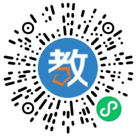 ��̶�h����С�W(xu��)